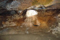 DSC07020