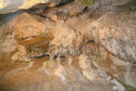 DSC07029