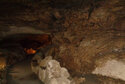 DSC07035