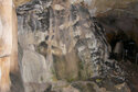 P9120270