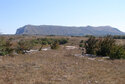 P9120260