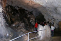 P9120271