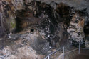 P9120273
