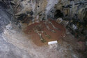 P9120275