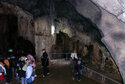 P9120286