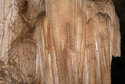 P9120307