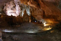 P9120329