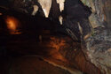 DSC07090